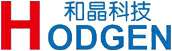 开云官方版网站登录入口-开云online(中国)